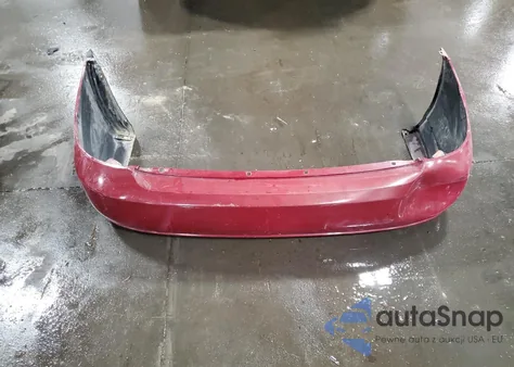 2000 Nissan Sentra Base z USA, uszkodzony, nr VIN 3N1CB51D0YL312150